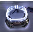 Guangzhou AES Electronic Technology Co., Ltd